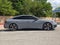 2023 Audi RS 5 Sportback Base