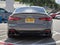 2023 Audi RS 5 Sportback Base