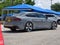 2019 Audi RS 5 Sportback Base