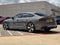 2019 Audi RS 5 Sportback Base
