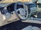 2022 Volvo XC60 Inscription