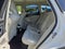 2022 Volvo XC60 Inscription