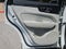 2022 Volvo XC60 Inscription