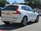 2022 Volvo XC60 Inscription