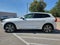 2022 Volvo XC60 Inscription