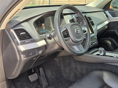 2023 Volvo XC90 Core