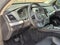 2023 Volvo XC90 Core