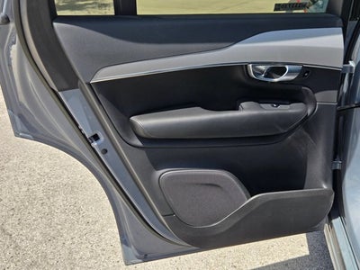 2023 Volvo XC90 Core