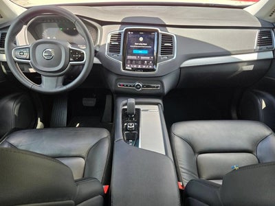 2023 Volvo XC90 Core