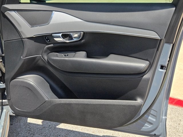 2023 Volvo XC90 Core