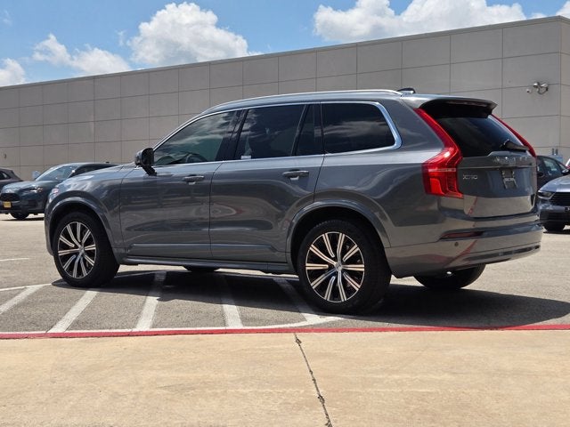 2023 Volvo XC90 Core