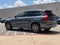 2023 Volvo XC90 Core