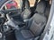 2023 Jeep Renegade Upland