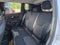 2023 Jeep Renegade Upland