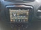 2023 Jeep Renegade Upland