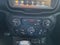 2023 Jeep Renegade Upland