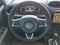 2023 Jeep Renegade Upland