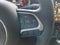 2023 Jeep Renegade Upland