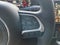 2023 Jeep Renegade Upland