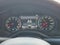2023 Jeep Renegade Upland