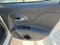 2023 Jeep Renegade Upland