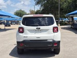 2023 Jeep Renegade Upland