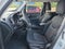 2023 Jeep Renegade Upland
