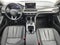 2024 Acura Integra CVT
