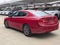 2018 Acura TLX w/Technology Pkg