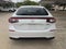2025 Honda Civic Sport Touring