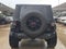 2018 Jeep Wrangler JK Unlimited Sport S