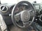 2016 Jeep Wrangler 75th Anniversary