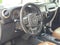 2016 Jeep Wrangler 75th Anniversary