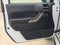 2016 Jeep Wrangler 75th Anniversary