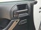 2016 Jeep Wrangler 75th Anniversary