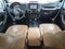 2016 Jeep Wrangler 75th Anniversary