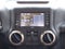 2016 Jeep Wrangler 75th Anniversary