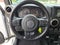 2016 Jeep Wrangler 75th Anniversary