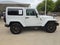 2016 Jeep Wrangler 75th Anniversary