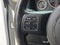 2016 Jeep Wrangler 75th Anniversary
