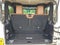 2016 Jeep Wrangler 75th Anniversary