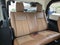 2016 Jeep Wrangler 75th Anniversary