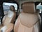 2016 Jeep Wrangler 75th Anniversary