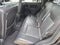 2012 Jeep Liberty Sport Latitude