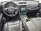 2012 Jeep Liberty Sport Latitude