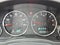 2012 Jeep Liberty Sport Latitude