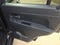 2012 Jeep Liberty Sport Latitude