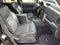 2012 Jeep Liberty Sport Latitude