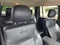 2012 Jeep Liberty Sport Latitude