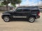 2012 Jeep Liberty Sport Latitude
